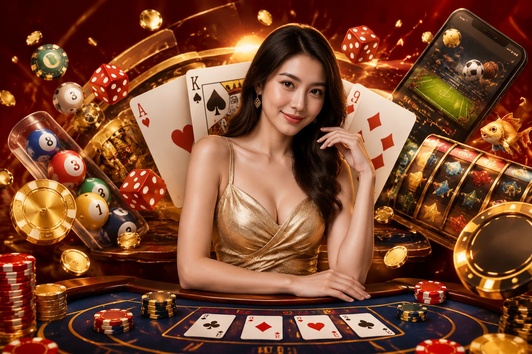 700 bet