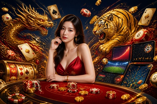 700 bet