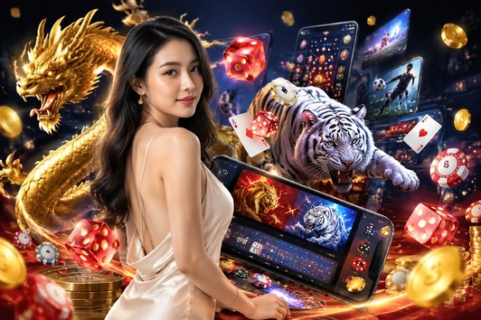 700 bet