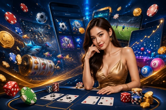 700 bet