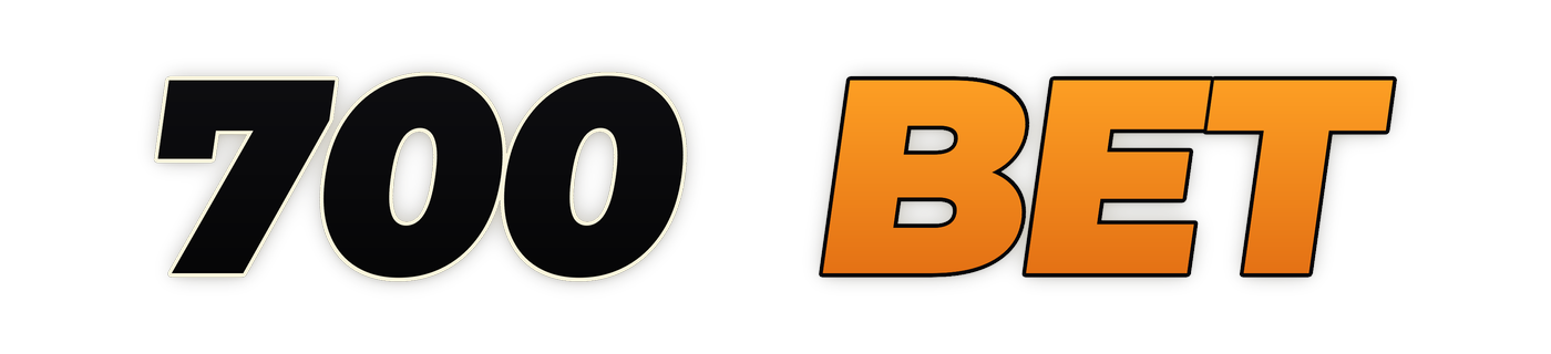 700 bet